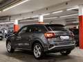 Audi Q2 35 TFSI S-line S-tronic Grau - thumbnail 4