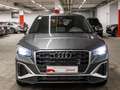 Audi Q2 35 TFSI S-line S-tronic Grau - thumbnail 9