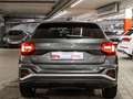 Audi Q2 35 TFSI S-line S-tronic Grau - thumbnail 5