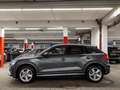 Audi Q2 35 TFSI S-line S-tronic Grau - thumbnail 3