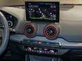 Audi Q2 35 TFSI S-line S-tronic Grau - thumbnail 14