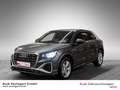 Audi Q2 35 TFSI S-line S-tronic Grau - thumbnail 1