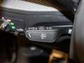 Audi Q2 35 TFSI S-line S-tronic Grau - thumbnail 18