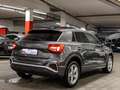 Audi Q2 35 TFSI S-line S-tronic Grau - thumbnail 6