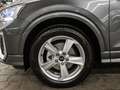 Audi Q2 35 TFSI S-line S-tronic Grau - thumbnail 10