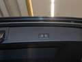 Audi Q2 35 TFSI S-line S-tronic Grau - thumbnail 8