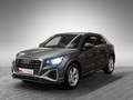 Audi Q2 35 TFSI S-line S-tronic Grau - thumbnail 2