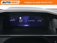 Peugeot 2008 electric drive 115 kW GT Rojo - thumbnail 28