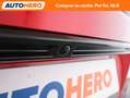 Peugeot 2008 electric drive 115 kW GT Rojo - thumbnail 21