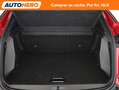 Peugeot 2008 electric drive 115 kW GT Rojo - thumbnail 20
