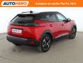 Peugeot 2008 electric drive 115 kW GT Rojo - thumbnail 6