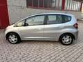 Honda Jazz 1.2 Trend Argent - thumbnail 8