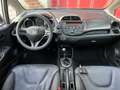 Honda Jazz 1.2 Trend Argent - thumbnail 11