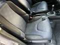 Honda Jazz 1.2 Trend Argent - thumbnail 12