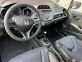 Honda Jazz 1.2 Trend Argent - thumbnail 14