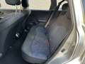 Honda Jazz 1.2 Trend Argent - thumbnail 10