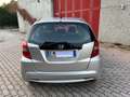 Honda Jazz 1.2 Trend Argent - thumbnail 6