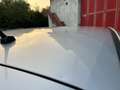 Honda Jazz 1.2 Trend Argent - thumbnail 9