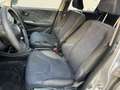 Honda Jazz 1.2 Trend Argent - thumbnail 13