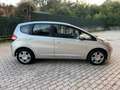 Honda Jazz 1.2 Trend Argent - thumbnail 4