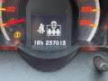 Honda Jazz 1.2 Trend Argent - thumbnail 15