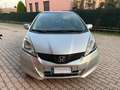 Honda Jazz 1.2 Trend Argent - thumbnail 2