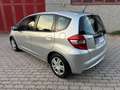 Honda Jazz 1.2 Trend Argent - thumbnail 7
