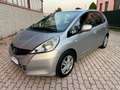 Honda Jazz 1.2 Trend Argent - thumbnail 1