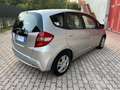 Honda Jazz 1.2 Trend Argent - thumbnail 5