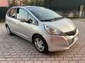 Honda Jazz 1.2 Trend Argent - thumbnail 3
