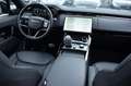 Land Rover Range Rover Sport 3.0 D250 249CH MHEV DYNAMIC SE tva recuperable Gris - thumbnail 3