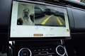 Land Rover Range Rover Sport 3.0 D250 249CH MHEV DYNAMIC SE tva recuperable Gris - thumbnail 2