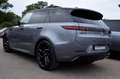 Land Rover Range Rover Sport 3.0 D250 249CH MHEV DYNAMIC SE tva recuperable Gris - thumbnail 4