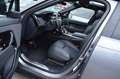 Land Rover Range Rover Sport 3.0 D250 249CH MHEV DYNAMIC SE tva recuperable Gris - thumbnail 20