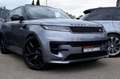 Land Rover Range Rover Sport 3.0 D250 249CH MHEV DYNAMIC SE tva recuperable Gris - thumbnail 1