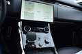Land Rover Range Rover Sport 3.0 D250 249CH MHEV DYNAMIC SE tva recuperable Gris - thumbnail 10
