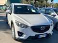 Mazda CX-5 CX-5 I 2012 2.2 Evolve 2wd 150cv - thumbnail 1