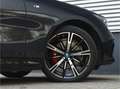 BMW 530 5-serie Touring 530e M-Sport Pro - Trekhaak - Driv Szary - thumbnail 12