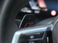 BMW 530 5-serie Touring 530e M-Sport Pro - Trekhaak - Driv Szary - thumbnail 35