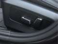 BMW 530 5-serie Touring 530e M-Sport Pro - Trekhaak - Driv Szary - thumbnail 28