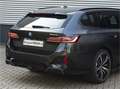 BMW 530 5-serie Touring 530e M-Sport Pro - Trekhaak - Driv Szary - thumbnail 10