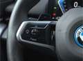 BMW 530 5-serie Touring 530e M-Sport Pro - Trekhaak - Driv Szary - thumbnail 33