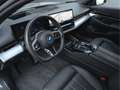 BMW 530 5-serie Touring 530e M-Sport Pro - Trekhaak - Driv Szary - thumbnail 13