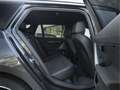 BMW 530 5-serie Touring 530e M-Sport Pro - Trekhaak - Driv Szary - thumbnail 18
