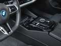BMW 530 5-serie Touring 530e M-Sport Pro - Trekhaak - Driv Szary - thumbnail 30