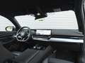 BMW 530 5-serie Touring 530e M-Sport Pro - Trekhaak - Driv Szary - thumbnail 3