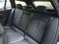 BMW 530 5-serie Touring 530e M-Sport Pro - Trekhaak - Driv Szary - thumbnail 24