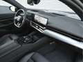 BMW 530 5-serie Touring 530e M-Sport Pro - Trekhaak - Driv Szary - thumbnail 15
