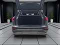 Audi Q6 e-tron Q S LINE PANO AHK B&O PDC SITZHZG Grau - thumbnail 4