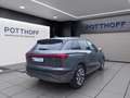 Audi Q6 e-tron Q S LINE PANO AHK B&O PDC SITZHZG Grau - thumbnail 5